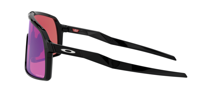 Oakley OO9406 940621 Sutro 